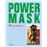 Powermask_0