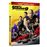 Fast &amp; Furious 9 Longue + Version Cinéma