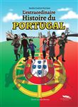 L'extraordinaire histoire du Portugal