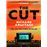 The Cut 2