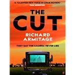 The Cut 2