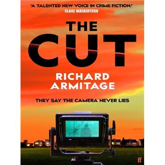 The Cut 2