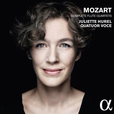 Quatuors à cordes Intégrale