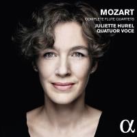 Quatuors à cordes Intégrale