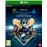 Monster Energy Supercross 4 - The official videogame Xbox One