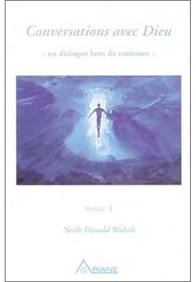 Conversations avec Dieu