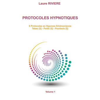 Protocoles Hypnotiques