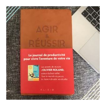 Agir & réussir