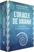 L'Oracle de Vaiana