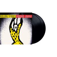 Voodoo-Lounge-Coffret-Edition-