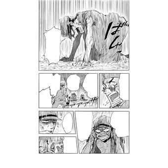 Bomber Boy T01 (Prix découverte jusqu'au 31/12)