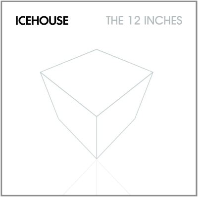 The 12 Inches - Vol.1