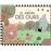 Le jardin des ours_0