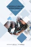 L'Interculturalité opérationnelle