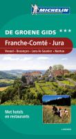 Gv (nl) jura franche comte
