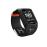 Montre connectée TomTom Adventurer Outdoor GPS Noir_0