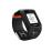 Montre connectée TomTom Adventurer Outdoor GPS Noir_1