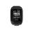 Montre connectée TomTom Adventurer Outdoor GPS Noir_2