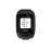 Montre connectée TomTom Adventurer Outdoor GPS Noir_3