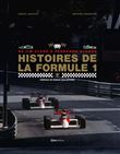 Histoire de la Formule 1 - De Jim Clark à Fernando Alonso