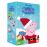Peppa PigCoffret Peppa Pig DVD_0