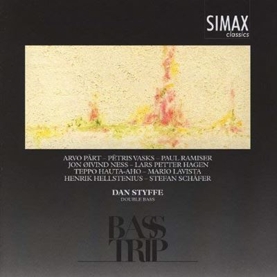Bass trip