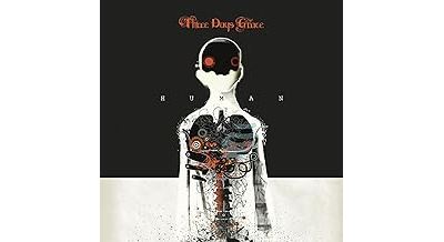 Human