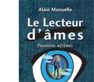 Les lecteur d'âmes