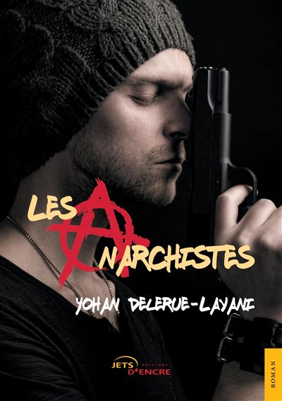 Les anachistes