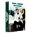 Pour l'amour du risque Saisons 1 à 2 DVD
