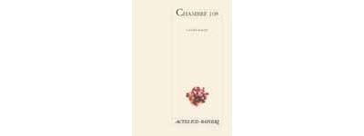Chambre 108