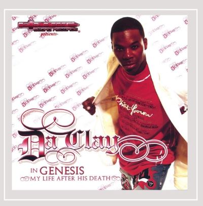Genesis my life after his death