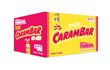 Game box Carambar
