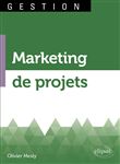 Marketing de projets