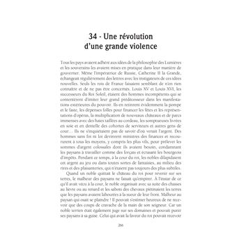 Brève Histoire du monde Nouvelle édition Poche