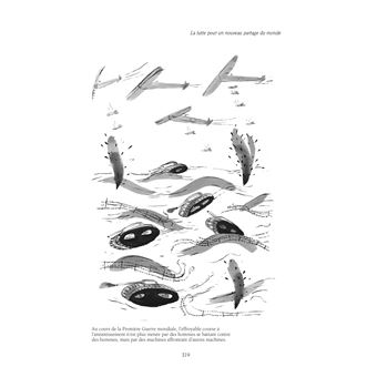 Brève Histoire du monde Nouvelle édition Poche