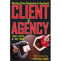 Client and Agency