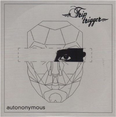 Autononymous