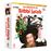 Les Aventures de Rabbi Jacob - Restauration Prestige - Blu-ray + DVD