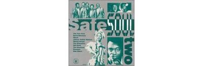 Safe soul / vol.2
