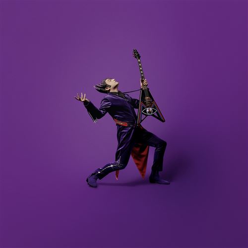 couverture de : R&eacute;valit&eacute;