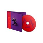 Revalite - CD
