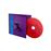 Revalite - CD
