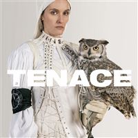 Tenace - Part 2