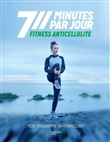 Fitness anticellulite
