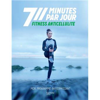 Fitness anticellulite