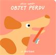 Objet perdu