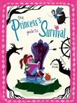 Guide de survie pour princesses