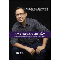 Do zero ao milhão