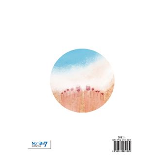 Une Pincée de Crabe